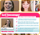 Excite-moi site de rencontre totalement gratuit
