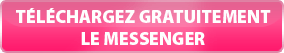 rencontre coquine plan cul libertins echangistes
