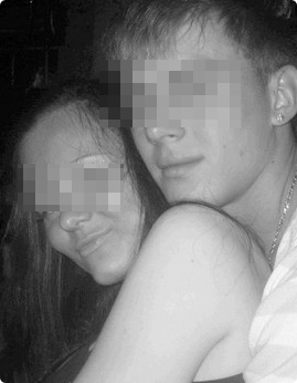 Rencontres coquines et plan cul couples libertins