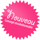 Nouveau
